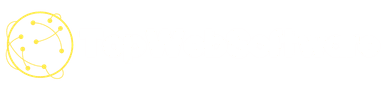 TopWebSoftware