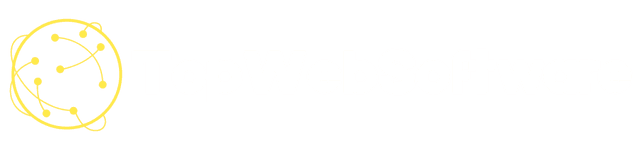 TopWebSoftware