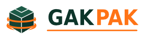 GAKPAK