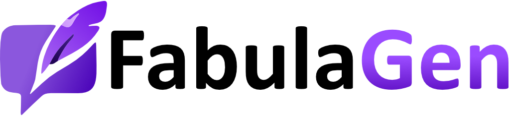Gen