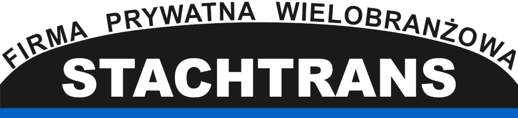 Stachtrans